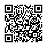 �X�}�z�͂����炩��